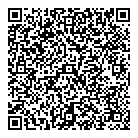QR код "Рейс-Сервис"