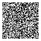 QR код "РосТрансСервис"