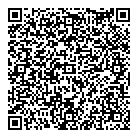 QR код "Рейс-Сервис"