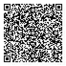 QR код "Хеппимир"