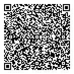QR код "Авиаль плюс"