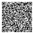 QR код "Рейс-Сервис"
