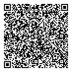 QR код "Арт-Транс"