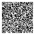 QR код "Аттента"
