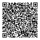 QR код "М5, 631 км"
