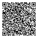 QR код "Трэк"