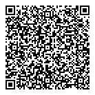 QR код "NOGI v RUKI"