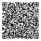 QR код "ТЭКТАТ"