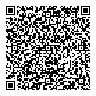 QR код "АльфаТранс58"