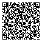 QR код "Транс-Алеко"