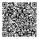 QR код "Car-Trek"