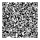 QR код "Логос Терминал"
