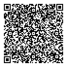 QR код "Назавтотранс"