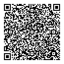 QR код "Стрелец"