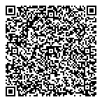 QR код "Компания Дизель-Транс"