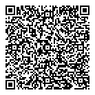 QR код "Наши дети"