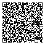 QR код "Юнион-Автотранс"