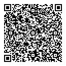 QR код "Бигань"