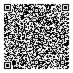 QR код "ПензТрансЛогистика"