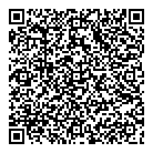 QR код "Ускорение"