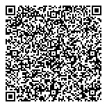 QR код "ОЛАНТ"