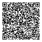 QR код "ПензаГруз"