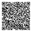 QR код "Аркона"
