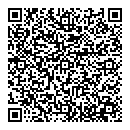 QR код "Новер"