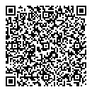 QR код "ЮрТранс"