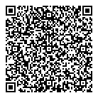 QR код "ELC"