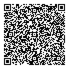 QR код "Авиаль плюс"