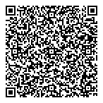 QR код "Смарт-Финанс"