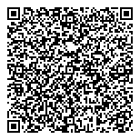 QR код "Автоюрист"