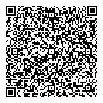 QR код "Честное авто"
