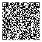 QR код "Автоюрист"