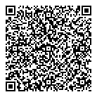 QR код "Эксперт плюс"