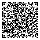 QR код "Суворовский"