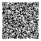QR код "Мастер замков"