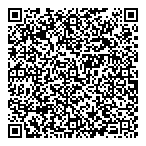 QR код "Mamas & Papas"