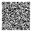 QR код "ЭкспертГрупп"