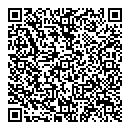 QR код "Авто-профи"