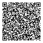 QR код "Оценка.ру"