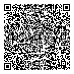 QR код "Эксперт-Поволжье"