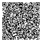 QR код "Pony Express"