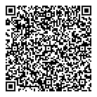 QR код "СДЭК"