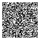 QR код "Major Express"