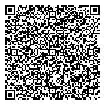 QR код "Стафф курьер"