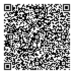 QR код "Планета Экспресс"
