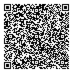 QR код "Образцовый"