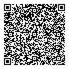 QR код "Каскад"